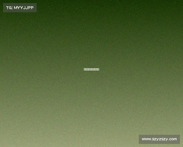 搏击比赛赢了给多少钱