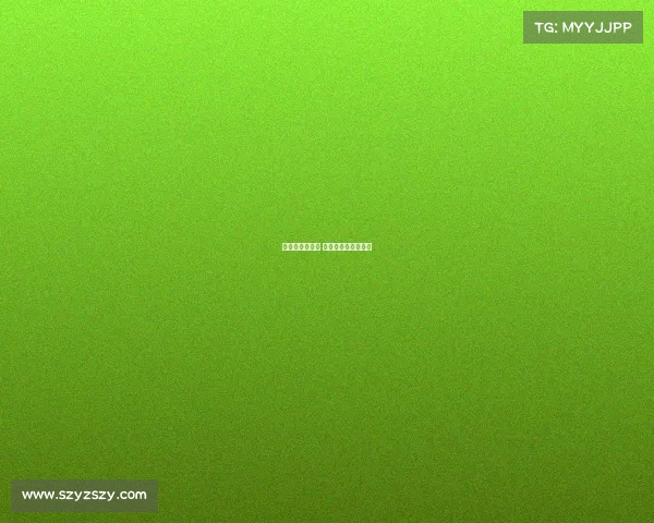 联邦快递杯赛事 联邦快递杯历届冠军